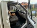 2010 ГАЗ ГАЗель (3302), белый, 850000 рублей - вид 6