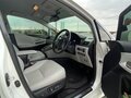 2010 Lexus HS 250h I, белый, 1800000 рублей - вид 6