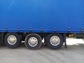 2004 Schmitz Cargobull S01, синий, 1500000 рублей - вид 9
