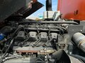 2021 КамАЗ 43118, оранжевый, 6500000 рублей - вид 8