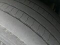 2007 Volvo FH, белый, 5000000 рублей - вид 7