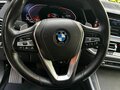 2021 BMW X5 40i IV (G05/G18), синий, 8450000 рублей - вид 5
