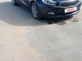 2014 Kia Ceed II, чёрный, 1050000 рублей - вид 1