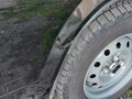 2010 Lada (ВАЗ) 2107, чёрный, 249000 рублей - вид 11