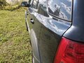 2007 Kia Sorento I Рестайлинг, чёрный, 680000 рублей - вид 8