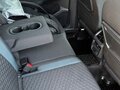 2019 Volkswagen Tiguan II, чёрный, 2480000 рублей - вид 11
