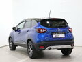 2020 Renault Kaptur I Рестайлинг, синий - вид 6