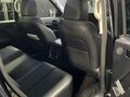 2024 Haval H9 II, чёрный, 3500000 рублей - вид 9