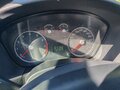 2005 Ford Focus I Рестайлинг, серебристый, 260000 рублей - вид 5