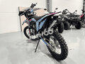 2025 BSE Z1, фиолетовый, 143990 рублей - вид 2