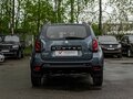 2017 Renault Duster I Рестайлинг, серый - вид 3