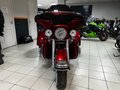 2011 Harley-Davidson Tri Glide, красный, 2700000 рублей