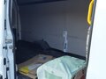 2020 Ford Transit, белый, 3500000 рублей - вид 3