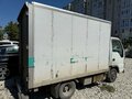 1995 Isuzu Elf (N-series), белый, 790000 рублей - вид 3
