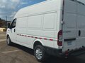 2023 Dongfeng K33, белый, 3100000 рублей - вид 7