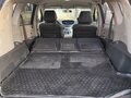 2007 Subaru Tribeca I, синий, 990000 рублей - вид 8