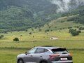 2023 Jetour Dashing I, серый, 1900000 рублей - вид 7