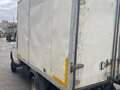 2012 ГАЗ ГАЗель (3302), белый, 500000 рублей - вид 8