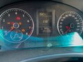 2011 Volkswagen Caddy, белый, 680000 рублей - вид 5