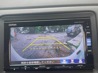 2019 Honda Vezel I, белый, 1900000 рублей, вид 2