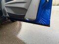 2013 Lada (ВАЗ) Priora I, синий, 280000 рублей - вид 8