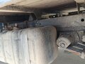 1994 ГАЗ ГАЗель (3221), голубой, 280000 рублей - вид 7