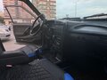 2009 Lada (ВАЗ) 2114, серый, 265000 рублей - вид 4