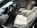 2011 Acura RDX I Рестайлинг, чёрный, 1850000 рублей - вид 10