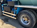 1996 Nissan Mixer, 4400000 рублей - вид 5
