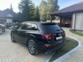 2017 Audi Q7 II (4M), чёрный, 5000000 рублей - вид 6