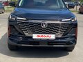 2024 Changan CS55 Plus II, чёрный, 1899000 рублей - вид 1