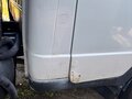 2007 ГАЗ ГАЗель (3302), белый, 730000 рублей - вид 2