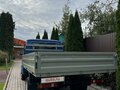 2011 ГАЗ ГАЗель (3302), синий, 1050000 рублей - вид 4