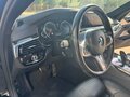 2018 BMW 5 серии M550d xDrive VII (G30/G31/G38), чёрный, 5800000 рублей - вид 8