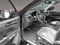 2026 KGM Musso, коричневый, 4670000 рублей - вид 4