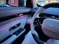 2024 Jetour Dashing I, зелёный, 2500000 рублей - вид 7