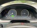 2020 ГАЗ ГАЗель (2705), белый, 1600000 рублей - вид 9