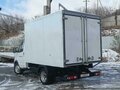 2013 ГАЗ ГАЗель (3302), белый, 1130000 рублей - вид 6