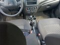 2023 Lada (ВАЗ) Granta Euro-2 I Рестайлинг, белый, 599000 рублей - вид 7