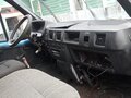 1995 ГАЗ ГАЗель (3302), синий, 150000 рублей - вид 4