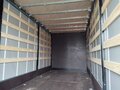 2024 ГАЗ ГАЗон Next 10.0, белый, 5590000 рублей - вид 5