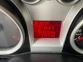 2011 Ford Focus II Рестайлинг, чёрный, 600000 рублей - вид 9
