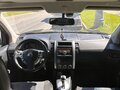 2012 Nissan X-Trail II Рестайлинг, серый - вид 7