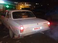 1988 ГАЗ 24 «Волга» 2410 II (2410), белый, 100000 рублей - вид 7
