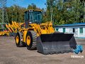 2026 XGMA XG955N, 7650000 рублей - вид 8