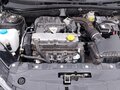 2023 Lada (ВАЗ) Granta I Рестайлинг, чёрный, 750000 рублей - вид 9