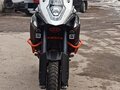 2013 KTM 1190 Adventure R, чёрный, 900000 рублей - вид 1