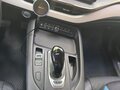 2023 Haval F7 I Рестайлинг, синий, 2050000 рублей - вид 3
