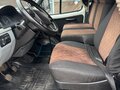 2012 ГАЗ ГАЗель (3221), белый, 1200000 рублей - вид 5