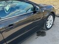 2008 Opel Astra GTC H Рестайлинг, чёрный, 440000 рублей - вид 7